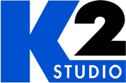 K2 Studio s.r.o.